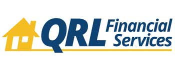 QRL Financial Services