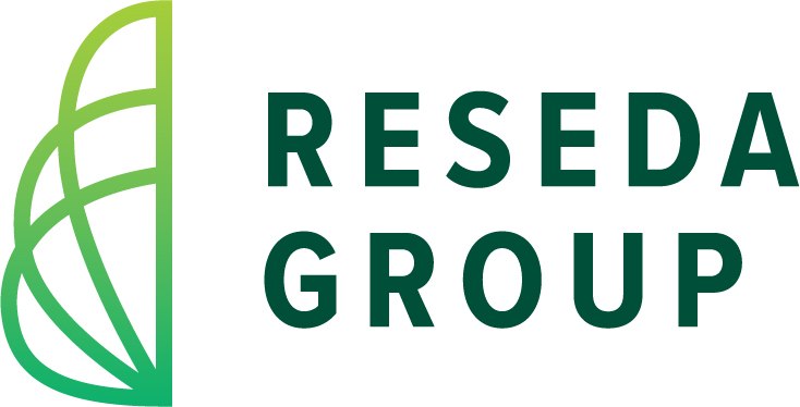 Reseda Group