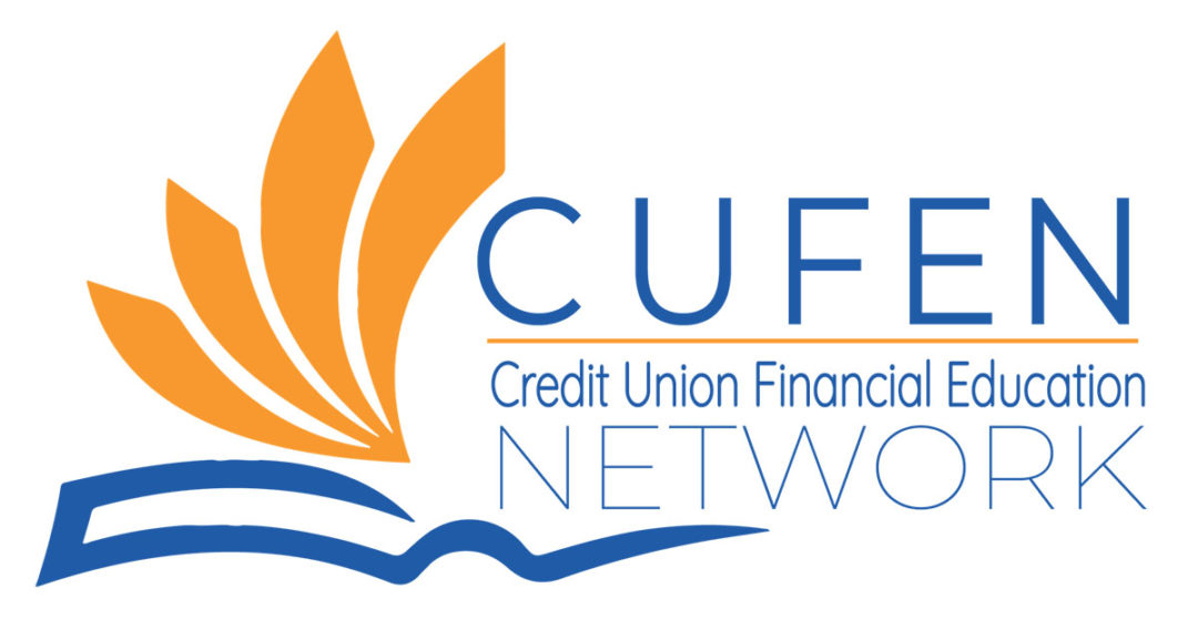 Credit Union Financial Education Network