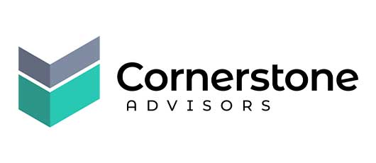 Cornerstone Advisors