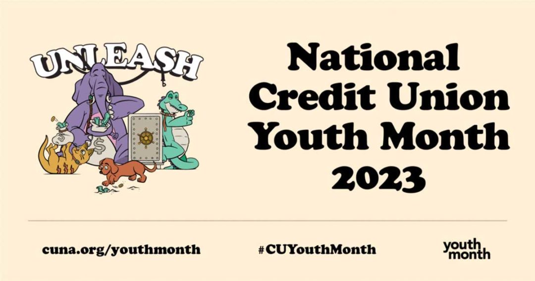 2023-04-CU_youth-month
