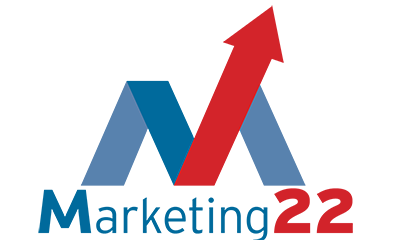 Marketing22