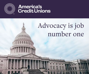 Advocacy is job number one