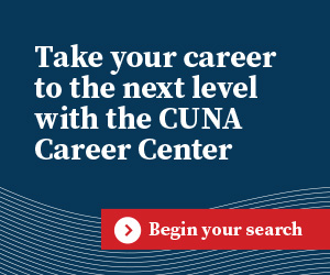 CUNA Career Center