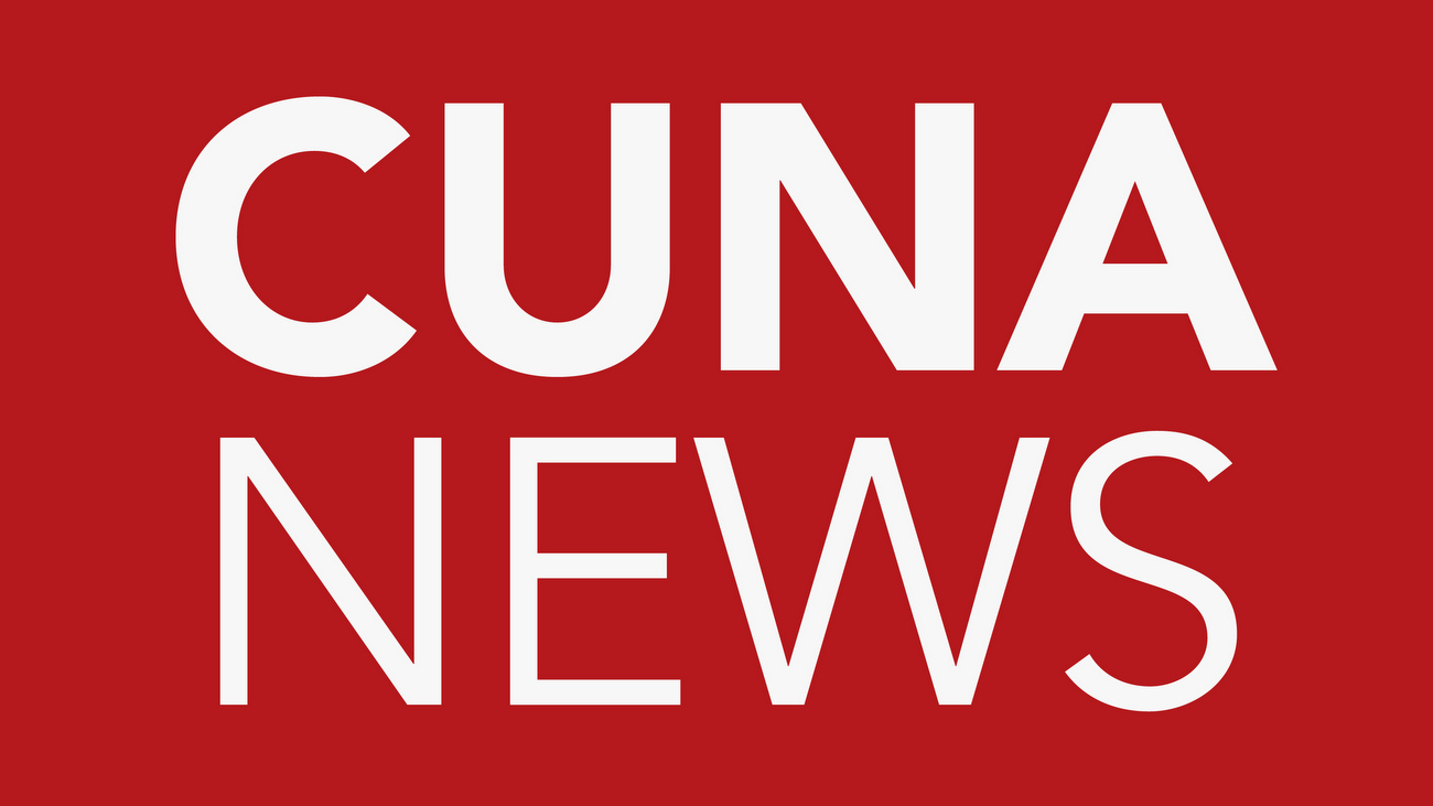 CUNA NEWS ICON